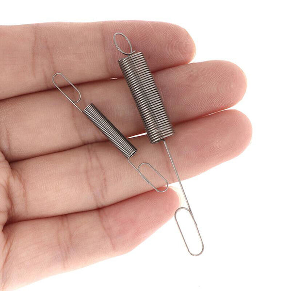 Governor springs Kit For Briggs & Stratton 3.5 Classic 3.75 Sprint 692211 691859
