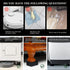 products/s-l1600_639b33d9-faa8-4bde-817f-419ae8a0e22b.jpg