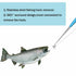 products/s-l1600_63a333ad-dbcc-4969-901e-95b3d17342af.jpg