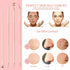 products/s-l1600_63b4ab4a-aa9c-4d26-bcbe-d47d173fddc0.jpg