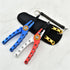 products/s-l1600_63b83d73-7272-4803-be92-3a63f01343d1.jpg