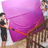 products/s-l1600_63c3f556-744f-49bd-87dd-d27895f4a489.jpg