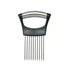 products/s-l1600_640ef51f-6923-4f4f-b7b3-8a2906eff00f.jpg