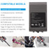 products/s-l1600_6420d6e0-476c-40ed-a53a-a6ff5aaa4352.jpg
