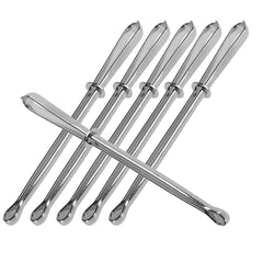 Bodkin Set – Elastic & Ribbon Threader Sewing Tool