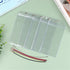 products/s-l1600_647303f1-aea5-4172-baab-6235ae1f9deb.jpg