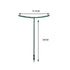 products/s-l1600_6488aa0e-a585-497b-9a1a-3b964aeb8232.jpg