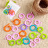 products/s-l1600_64972ab7-2f63-4f74-ba99-00177f519536.jpg