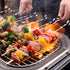 products/s-l1600_6510e642-cb46-49e4-9e19-071f962a27d4.jpg