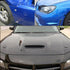 products/s-l1600_651a0d69-c2a8-48b1-ac34-6847e7fd0934.jpg