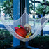 products/s-l1600_652ee0bb-577e-4f18-a92f-e6720ef647a5.jpg