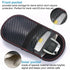 products/s-l1600_6535250a-c83e-4631-8421-ca2e291ef8f7.jpg