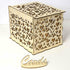 products/s-l1600_65379def-daa8-4104-9b91-3563f464540c.jpg