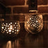 products/s-l1600_6545fa96-cc86-4961-855b-a5a0c0bd2a81.jpg