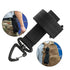 products/s-l1600_654cbbfa-3dfc-4c27-bd51-41fde02d6abd.jpg