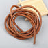 products/s-l1600_656447f6-55e2-49e7-94f1-880d73f72b3d.jpg