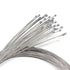 products/s-l1600_6566373d-2ded-40d5-921c-4512b6a3f6a7.jpg