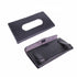 products/s-l1600_658343d8-42be-4a8f-96f0-cfdebe649fa2.jpg