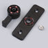 products/s-l1600_65857439-6d09-4b72-9b6a-311c784d0f69.jpg