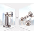 products/s-l1600_6588214d-e2fb-4f40-8618-1f2a85b379a1.jpg