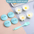 products/s-l1600_659bff1e-c4b0-4efa-bda5-fb524ffaab90.jpg