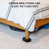 products/s-l1600_65ab97c5-612e-4f09-97a8-e928edecd766.jpg