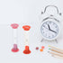 products/s-l1600_65c3e897-f1bf-4f11-a60f-89434083bdd7.jpg