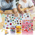 products/s-l1600_65c8bfa7-2ac2-40af-b185-6b422749c95f.jpg