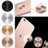 products/s-l1600_65ce06a2-26b5-4897-b094-fe824d205251.jpg