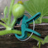 products/s-l1600_65eecf37-8c0e-4590-bd22-68dc86bccc8c.jpg