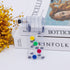 products/s-l1600_65f01139-e6c5-48ce-884a-3fc227165f10.jpg
