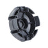 products/s-l1600_66007003-796d-47f3-8067-e55e383d3393.jpg