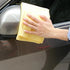 products/s-l1600_66134f50-cba0-4abf-b868-dfacadfd8f75.jpg