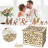 products/s-l1600_6638f694-c66c-405f-b02a-e4fa641029a9.jpg