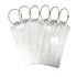 products/s-l1600_665ccef3-ae2d-40d1-8de0-0e93793a14c9.jpg