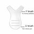 products/s-l1600_669b832d-74bb-45db-b9ef-59604c291489.jpg