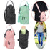 products/s-l1600_66a72563-e1fa-4810-bedf-bb574a510e7e.jpg