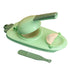 products/s-l1600_66be2e34-f1b5-4020-bc17-8697df03f8c2.jpg