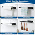 products/s-l1600_66c8c395-94f6-474c-b256-5d7480f9ae6e.jpg