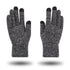 products/s-l1600_66d0abbe-5c53-4d7f-8a5d-bef3cb85c93d.jpg