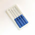 products/s-l1600_66e8ddaa-adeb-4134-a47d-f1b2f7b4d842.jpg
