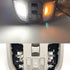 products/s-l1600_66f0cd2c-e4cc-4d11-a099-76df8807bed4.jpg