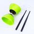 products/s-l1600_66f271f0-e957-4fd3-bb66-cf66d522f30d.jpg
