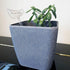 products/s-l1600_66f67c65-b11a-4662-942b-a98a1a451e38.jpg