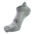 products/s-l1600_67025aa1-adc0-41b9-add8-b9c66ac30bf2.jpg