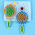 products/s-l1600_674bf7f9-c6f2-4a8b-8104-6c4d2cc1c112.jpg