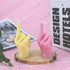 products/s-l1600_6782a6cd-e53c-4fbd-b44a-e04aac26e5c7.jpg