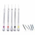 products/s-l1600_67a8aa7f-d63a-4871-8091-40d87d08a69a.jpg