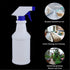 products/s-l1600_67cf5abd-fdfc-404f-b9ca-daff078af5e6.jpg