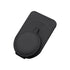 Car Vehicle Accessory Sun Visor Sunglasses Eye Glasses Card Pen Holder Stor Clip